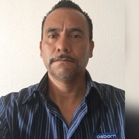 Juan Yepez