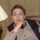 Maia Gviniashvili