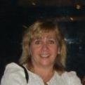 Sissel Sola