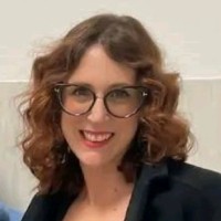 Chiara Martolini