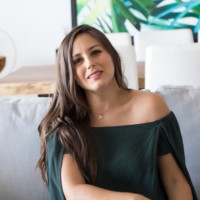Alejandra Linage