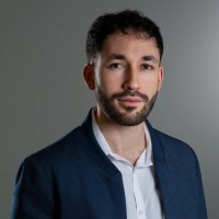 Romain Stepanian