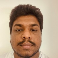 Kapila W. S. Palitharathna