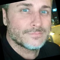 Sebastián Gilli