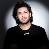 Abdullah Meqdad