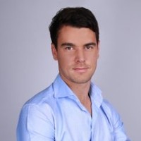 Maxime Mandin