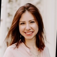 Dina Bartule