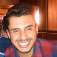 Elvis Araujo