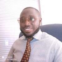 Engr. Ogundipe A. Akinkunmi B.Eng(Hon) B.sc(Hon) M.sc. Avi. Law