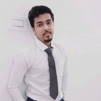 Pravin P.