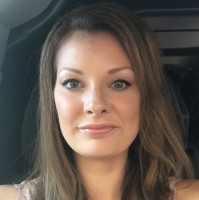 Madelen Brottman