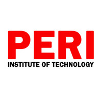 Peri It