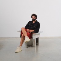 Saro Pomario