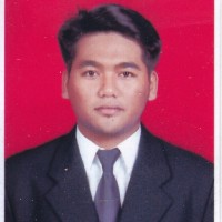 Ady Nur Ardhiansyah