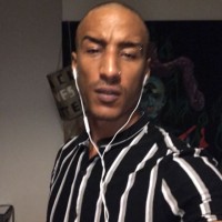 Aaron Lee