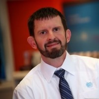 Rob Rau