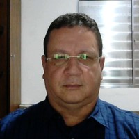 Paulo Vito O. Amaral