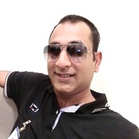 Muhammad Faheem