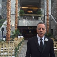Carmine Greco