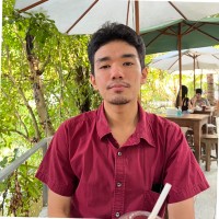 ณฐกร แดงโพธิชา