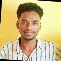 Mathi M