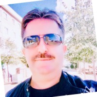 Abdulkadir Acar