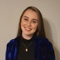 Hannah Roth