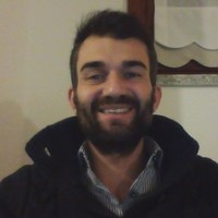 Carmine Cioffi
