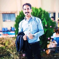 Hiren Limbachiya