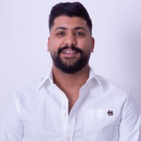 Taha Almuqahwi
