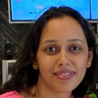 Himanshi Goel