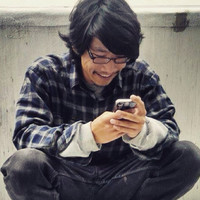 James S. Chen
