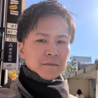 大崎康介