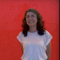 Elif Yıldırım