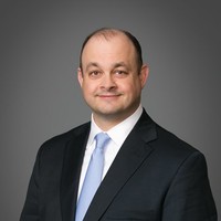 J. Kevin Blodgett
