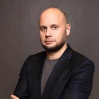 Ruslan Muryshov