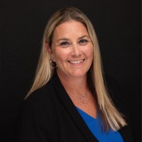 Dawn Brooks