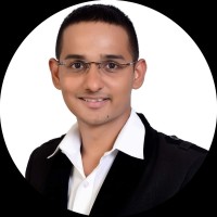 Mohd Dilshad