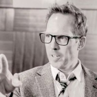 Tim Addison