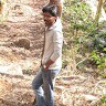 Muthupandi P