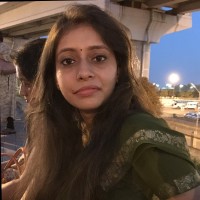 Shipra Thakur