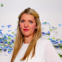 Lara Isabelle Beitz