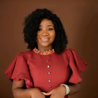 Mariam Bamgbola
