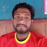 Probir Mondal