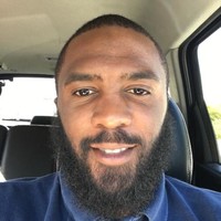 Montez Billings