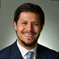 Chris Ruiz