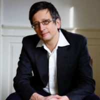 Csaba Kézér