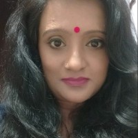 Priyanka Dutta