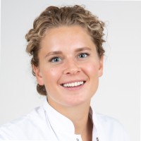 Sophie Uittenbogaard