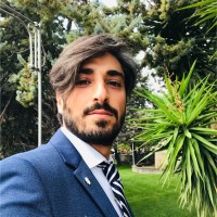 Fabrizio Faraco